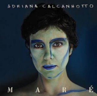 [adriana+calcanhotto[1].JPG]